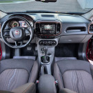 Fiat Toro Volcano 2.0 16V 4x4 TB Diesel Aut. 2019 Diesel-4