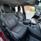 Fiat Toro Volcano 2.0 16V 4x4 TB Diesel Aut. 2019 Diesel-6