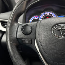 Toyota YARIS XL Plus Con. 1.5 Flex 16V 5p Aut. 2020 Flex-10
