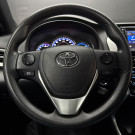 Toyota YARIS XL Plus Con. 1.5 Flex 16V 5p Aut. 2020 Flex-12