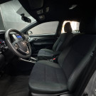 Toyota YARIS XL Plus Con. 1.5 Flex 16V 5p Aut. 2020 Flex-3