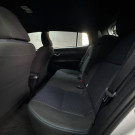 Toyota YARIS XL Plus Con. 1.5 Flex 16V 5p Aut. 2020 Flex-6