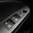 Toyota YARIS XL Plus Con. 1.5 Flex 16V 5p Aut. 2020 Flex-9