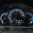 Toyota YARIS XL Plus Con. 1.5 Flex 16V 5p Aut. 2020 Flex-8