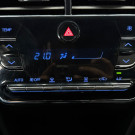 Toyota YARIS XL Plus Con. 1.5 Flex 16V 5p Aut. 2020 Flex-5