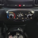 Fiat MOBI DRIVE GSR 1.0 Flex 6V 5p 2018 Flex-6