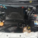 Fiat MOBI DRIVE GSR 1.0 Flex 6V 5p 2018 Flex-5