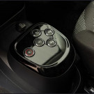 Fiat MOBI DRIVE GSR 1.0 Flex 6V 5p 2018 Flex-3