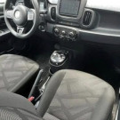 Fiat MOBI DRIVE GSR 1.0 Flex 6V 5p 2018 Flex-5