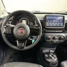 Fiat MOBI DRIVE GSR 1.0 Flex 6V 5p 2018 Flex-2