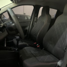 Renault KWID Zen 1.0 Flex 12V 5p Mec. 2023 Flex-9