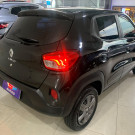Renault KWID Zen 1.0 Flex 12V 5p Mec. 2023 Flex-5