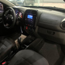 Renault KWID Zen 1.0 Flex 12V 5p Mec. 2023 Flex-11