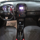 Renault KWID Zen 1.0 Flex 12V 5p Mec. 2023 Flex-7