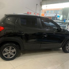 Renault KWID Zen 1.0 Flex 12V 5p Mec. 2023 Flex-6