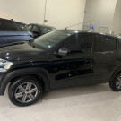 Renault KWID Zen 1.0 Flex 12V 5p Mec. 2023 Flex-2