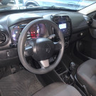 Renault KWID Zen 1.0 Flex 12V 5p Mec. 2023 Flex-8