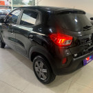 Renault KWID Zen 1.0 Flex 12V 5p Mec. 2023 Flex-3