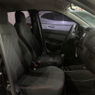 Renault KWID Zen 1.0 Flex 12V 5p Mec. 2023 Flex-12