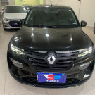 Renault KWID Zen 1.0 Flex 12V 5p Mec. 2023 Flex-0