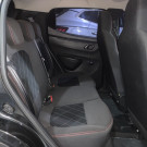 Renault KWID Zen 1.0 Flex 12V 5p Mec. 2023 Flex-13