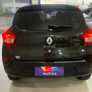 Renault KWID Zen 1.0 Flex 12V 5p Mec. 2023 Flex-4