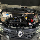 Renault KWID Zen 1.0 Flex 12V 5p Mec. 2023 Flex-14