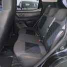 Renault KWID Zen 1.0 Flex 12V 5p Mec. 2023 Flex-10