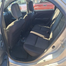Toyota ETIOS XS Sedan 1.5 Flex 16V 4p Aut. 2018 Flex-7