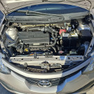 Toyota ETIOS XS Sedan 1.5 Flex 16V 4p Aut. 2018 Flex-9
