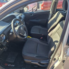 Toyota ETIOS XS Sedan 1.5 Flex 16V 4p Aut. 2018 Flex-6