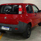Fiat UNO VIVACE Celeb. 1.0 EVO F. Flex 8V 3p 2012 Flex-0