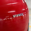 Fiat UNO VIVACE Celeb. 1.0 EVO F. Flex 8V 3p 2012 Flex-1