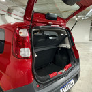 Fiat UNO VIVACE Celeb. 1.0 EVO F. Flex 8V 3p 2012 Flex-2