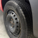 Fiat UNO VIVACE Celeb. 1.0 EVO F. Flex 8V 3p 2012 Flex-4