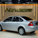 Ford Focus Sedan 2.0 16V/2.0 16V Flex 4p 2012 Flex-2