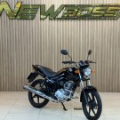 HONDA CG 150 FAN ESi/ 150 FAN ESi FLEX 2011 Gasolina-0