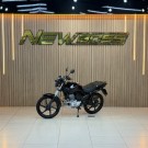 HONDA CG 150 FAN ESi/ 150 FAN ESi FLEX 2011 Gasolina-1