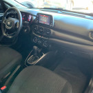 Fiat CRONOS DRIVE 1.3 8V Flex Aut. 2025 Flex-11