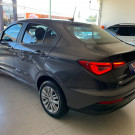 Fiat CRONOS DRIVE 1.3 8V Flex Aut. 2025 Flex-3