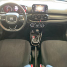Fiat CRONOS DRIVE 1.3 8V Flex Aut. 2025 Flex-7