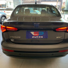 Fiat CRONOS DRIVE 1.3 8V Flex Aut. 2025 Flex-4