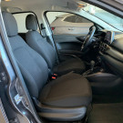 Fiat CRONOS DRIVE 1.3 8V Flex Aut. 2025 Flex-12