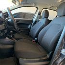 Fiat CRONOS DRIVE 1.3 8V Flex Aut. 2025 Flex-9