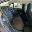 Fiat CRONOS DRIVE 1.3 8V Flex Aut. 2025 Flex-13