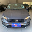 Fiat CRONOS DRIVE 1.3 8V Flex Aut. 2025 Flex-0