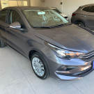 Fiat CRONOS DRIVE 1.3 8V Flex Aut. 2025 Flex-1