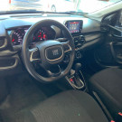 Fiat CRONOS DRIVE 1.3 8V Flex Aut. 2025 Flex-8