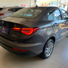 Fiat CRONOS DRIVE 1.3 8V Flex Aut. 2025 Flex-5