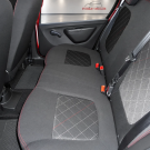 Renault KWID Zen 1.0 Flex 12V 5p Mec. 2026 Flex-9